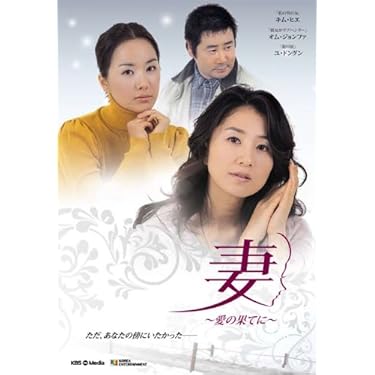 Amazon.co.jp 売れ筋ランキング: undefined の中で最も人気のある商品です